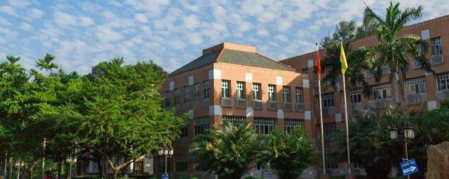 400分能上啥大学(400分能上啥大学黑龙江省)