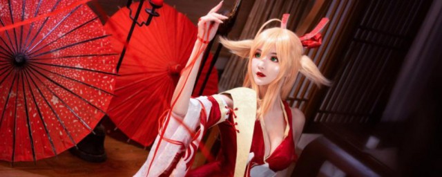 考斯普雷指的是什么(斯雷普是什么意思)