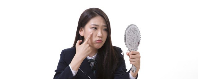 睡眠面膜文案(面膜系列文案)