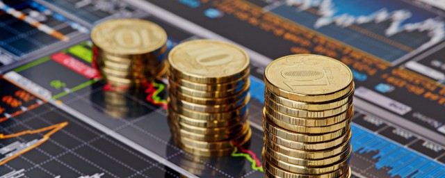 护盘的意思是什么(护盘是好是坏)