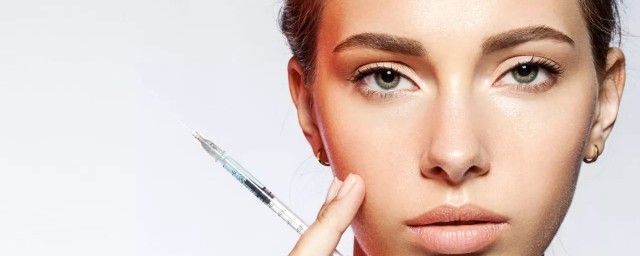 玻尿酸简介(玻尿酸大全)