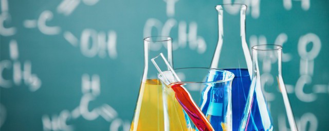 什么是氟硅酸钠(氟硅酸和氟硅酸钠区别)