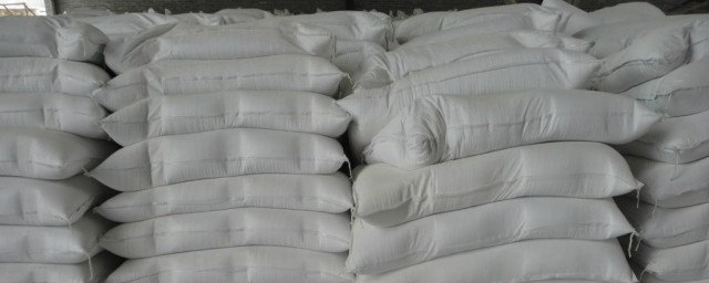 氢氧化钙的用途(氢氧化钙的用途可以写检验二氧化碳吗)