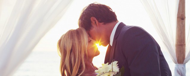 三门齐开意思(三门起开意思)