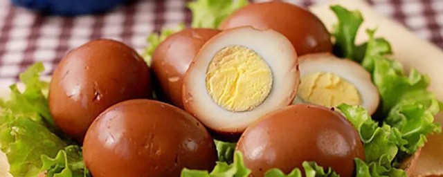 囱鸡蛋的做法大全(蛋鸡的家常做法大全)