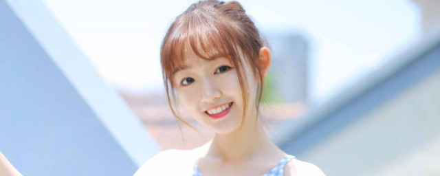 男人心中的女神到底是什么(男人心中的女神,女人心中的什么?)