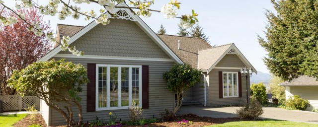 买房风水有什么要注意的(买房应注意的风水)