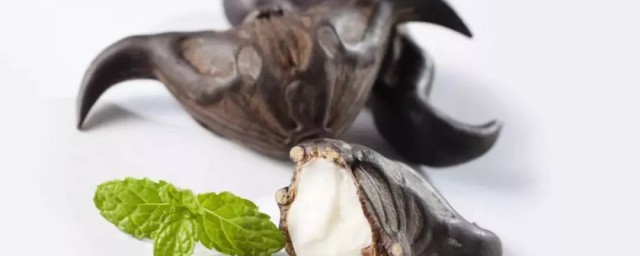 菱角可不可以放冰箱保存(菱角放冰箱冷藏能放多久)