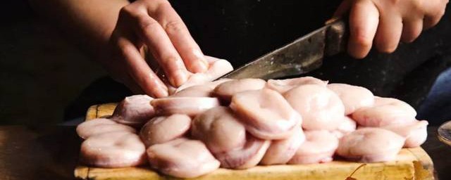 吃羊睾丸有什么害处(吃羊睾丸的好处)