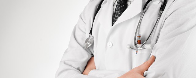 关于扩增阴性的意思(阴性对照出现扩增,怎么处理)