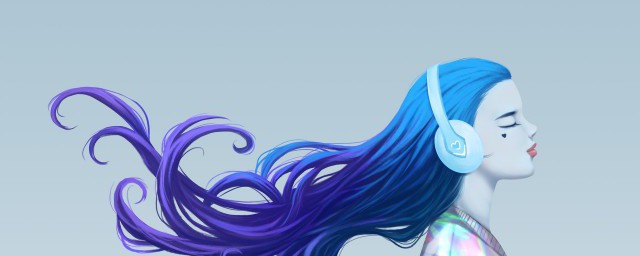 骄傲的少年歌词有什么含义(歌词里有一句骄傲的少年是什么歌曲)