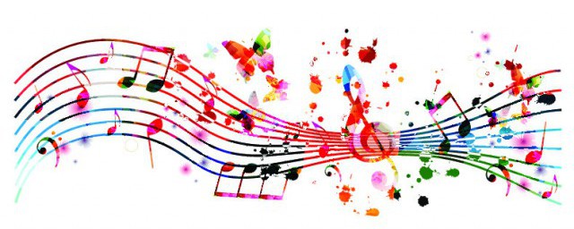 王杰为了爱梦一生歌曲介绍(王杰为了爱梦一生mv女主角)