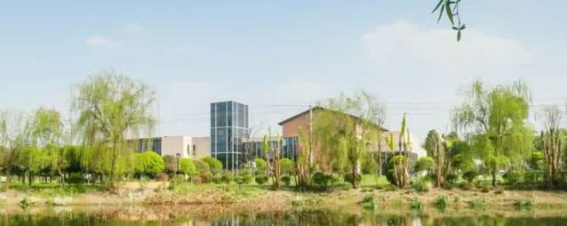 新都旅游景点(新都旅游景点大全排名)