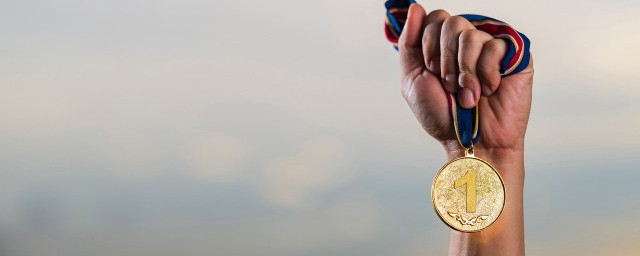 里约奥运会奖牌榜美国多少(里约奥运会金牌)