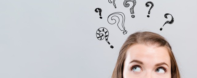 滴水穿石的名词解释(滴水穿石通常用来形容什么)