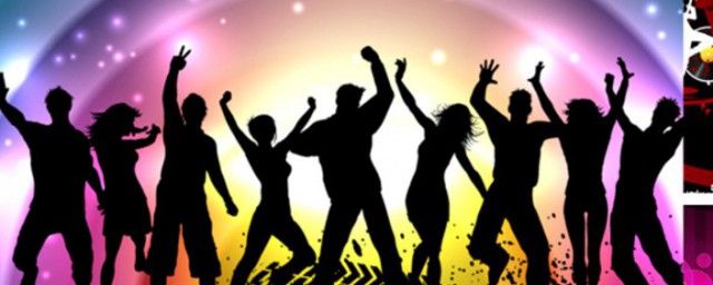 夜店抓手指游戏的玩法(夜店抓手指模仿动作怎么玩)