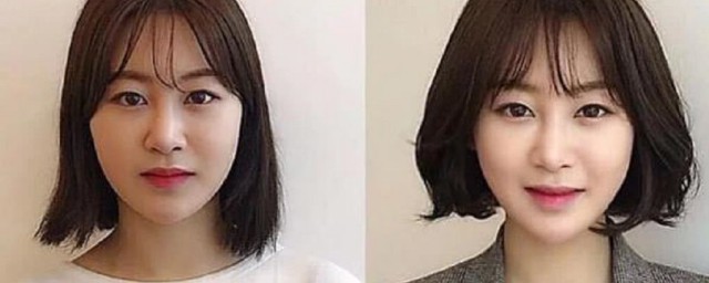 脸大解决方法(脸大有什么办法)