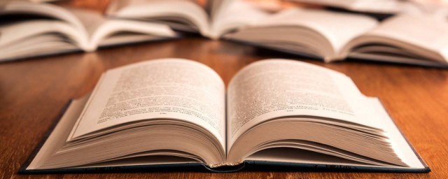 带蔷薇的ID有什么(蔷薇还有其他名字是什么)