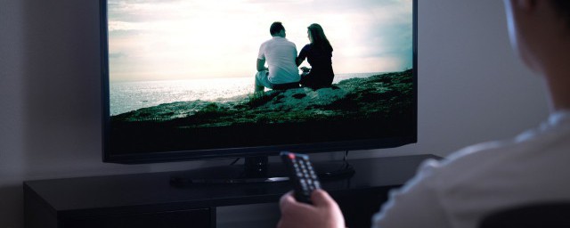 电视剧英雄虎胆有哪些演员(电视剧新英雄虎胆的演员表)