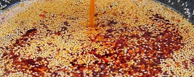 可以代替辣椒面的三样东西(可以替代辣椒的食材)