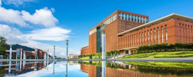 360分能上啥大学(360分能考上什么好大学)