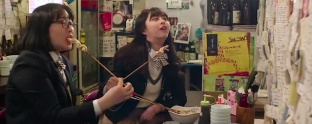 蚯蚓电影剧情是什么(电影蚯蚓百度百科)