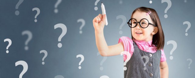 数字6代表啥意思(数字代表什么意思)