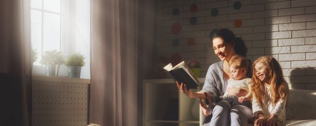 谁人背后不说人四句话是什么(谁人背后不说人谁人背后无人说下一句)