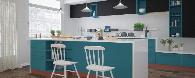 买房要注意哪些细节(买房要注意哪些细节方面)