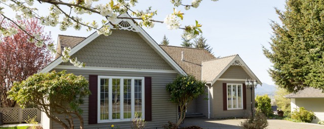 买房需要注意什么(买房需要注意什么细节)