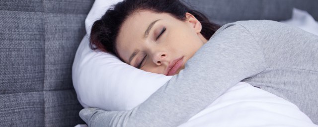 做梦梦到小孩代表什么(做梦梦见小孩是什么预兆)