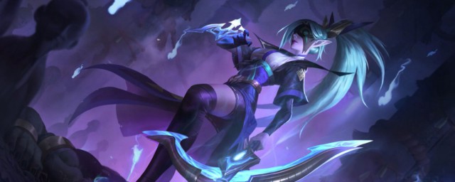 英雄联盟手游亲密度怎么快速增加(英雄联盟手游如何增加亲密度)