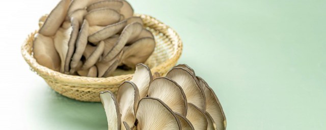 菌类放冰箱的最佳时间(菌类适合放冰箱吗)