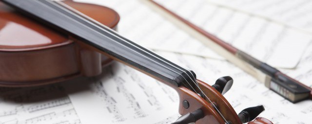 莫文蔚爱情歌曲介绍(莫文蔚爱情歌曲歌词)