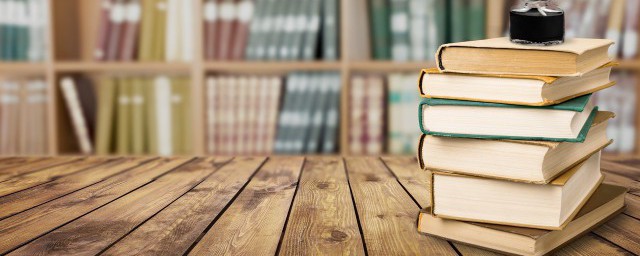 娇艳欲滴是什么意思(娇艳欲滴的意思解释)