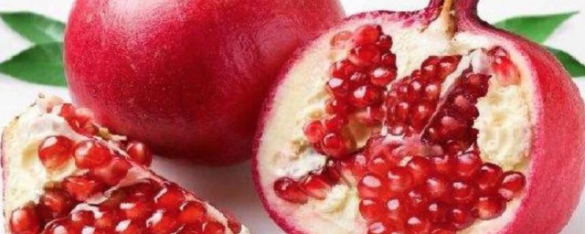 吃了石榴能不能吃鸡蛋(吃了鸡蛋能吃石榴吗)