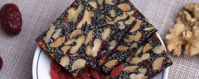 阿胶的食用方法与禁忌有哪些(吃阿胶的功效和禁忌)