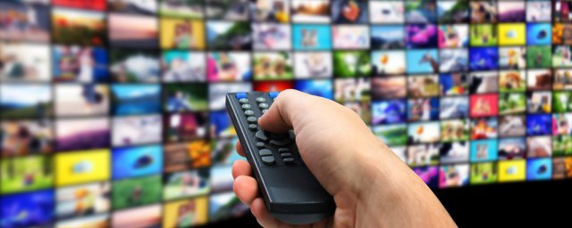 电视剧田姐辣妹有哪些主演(田姐辣妹剧集简介)