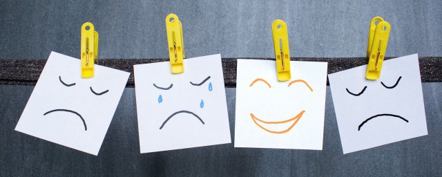 生病的感悟心情说说(关于生病的说说感悟句子)