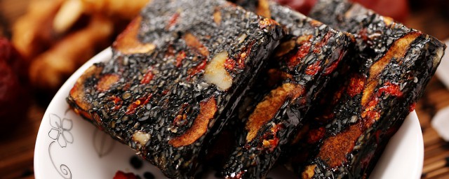 阿胶禁忌人群有哪些(哪种人群不能吃阿胶)