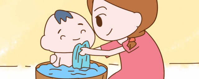 打疫苗有什么注意事项(打疫苗有些什么注意事项)