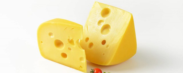 奶酪过期了但一直冷冻可以继续食用吗(奶酪放在冷冻会过期吗)