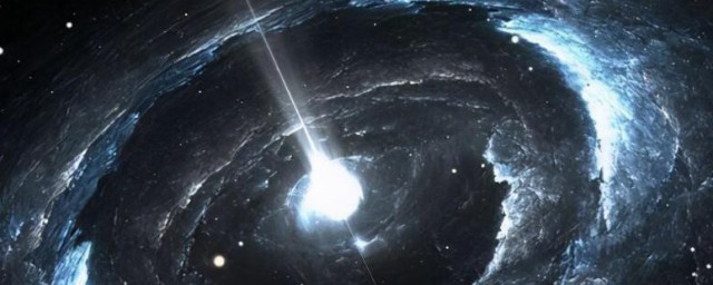 穿越时空的含义(时空的穿越意思)