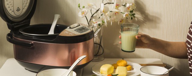 蒸锅蒸米饭一般要多长时间(蒸锅蒸米饭得多长时间)