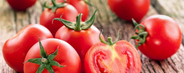 怎么做话梅小番茄(话梅小番茄用什么话梅)