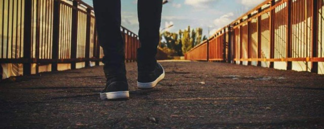 比较正能量的人生感悟句子(正能量的句子 人生)