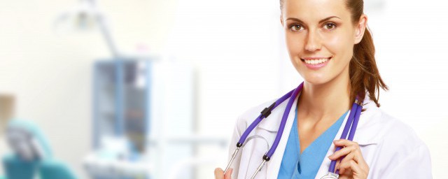 抽血为什么不能喝水呢(抽血都不能喝水吗)