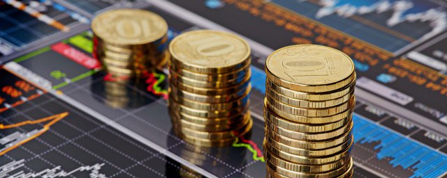 电商费具体是什么意思(电商服务费是什么意思)