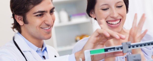 体检能不能喝水(公务员体检能不能喝水)