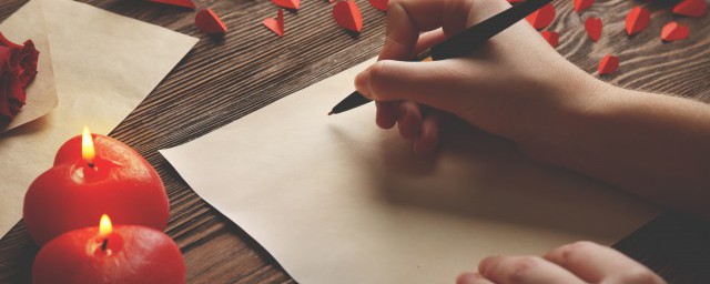 人生的简短感悟句子(人生感悟的句子简短的,句句精辟)